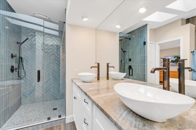 7107 Locklin St, West Bloomfield, MI 48324 - photo 21