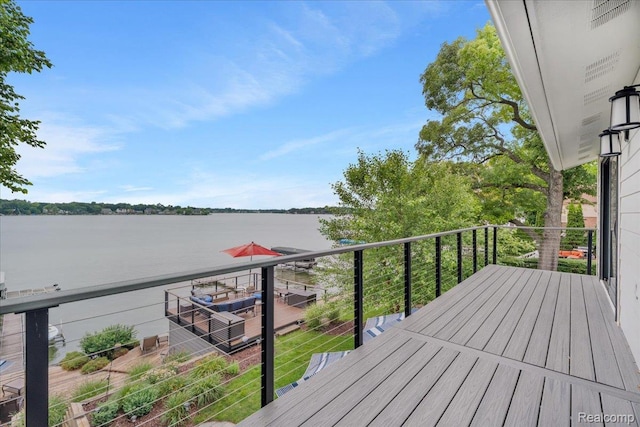7107 Locklin St, West Bloomfield, MI 48324 - photo 23