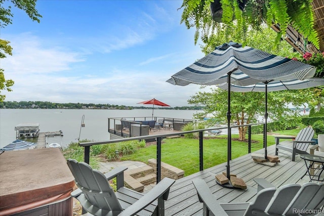 7107 Locklin St, West Bloomfield, MI 48324 - photo 35