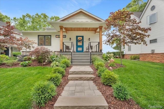 7107 Locklin St, West Bloomfield, MI 48324 - photo 3