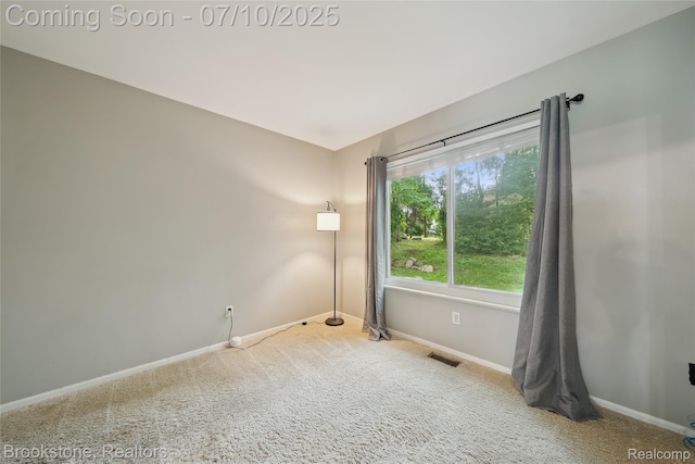 4188 Hardwich Dr, Waterford, MI 48329 - photo 17