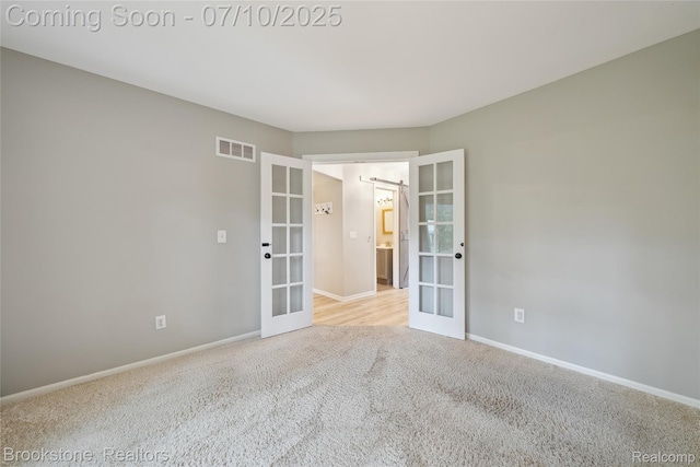 4188 Hardwich Dr, Waterford, MI 48329 - photo 19