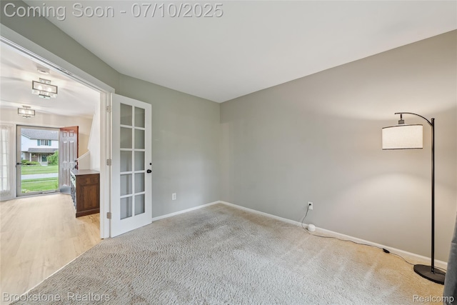 4188 Hardwich Dr, Waterford, MI 48329 - photo 18