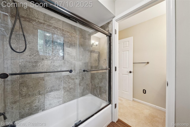 4188 Hardwich Dr, Waterford, MI 48329 - photo 24