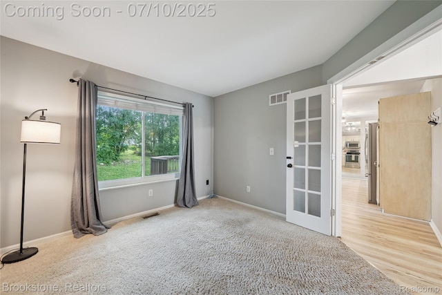 4188 Hardwich Dr, Waterford, MI 48329 - photo 20
