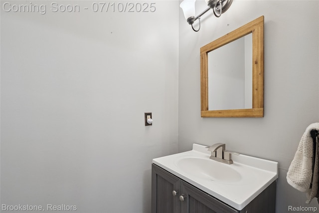 4188 Hardwich Dr, Waterford, MI 48329 - photo 21