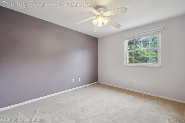 4188 Hardwich Dr, Waterford, MI 48329 - photo 29