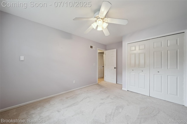 4188 Hardwich Dr, Waterford, MI 48329 - photo 31