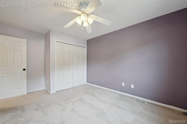 4188 Hardwich Dr, Waterford, MI 48329 - photo 30