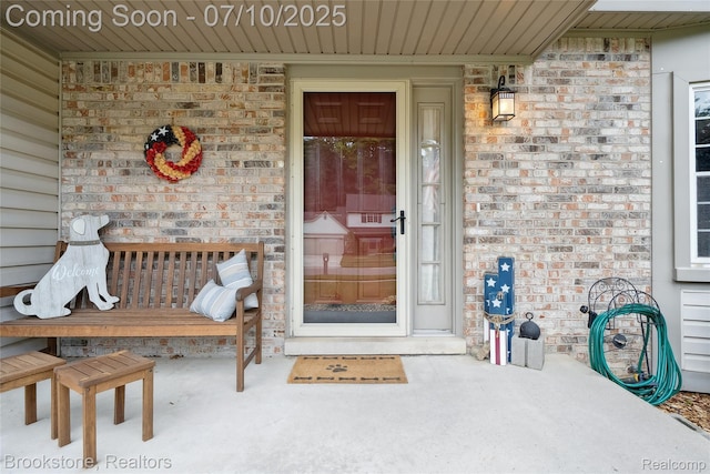 4188 Hardwich Dr, Waterford, MI 48329 - photo 2