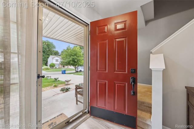 4188 Hardwich Dr, Waterford, MI 48329 - photo 4