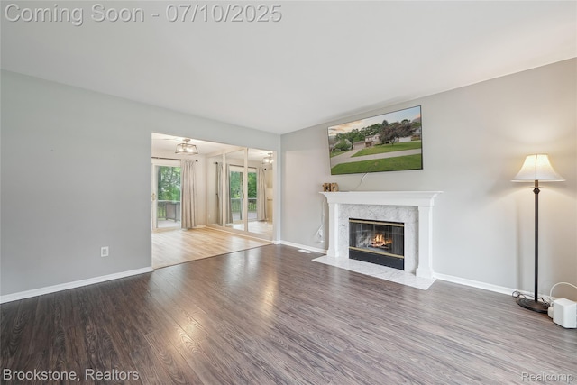 4188 Hardwich Dr, Waterford, MI 48329 - photo 5