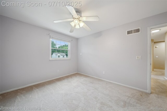 4188 Hardwich Dr, Waterford, MI 48329 - photo 32