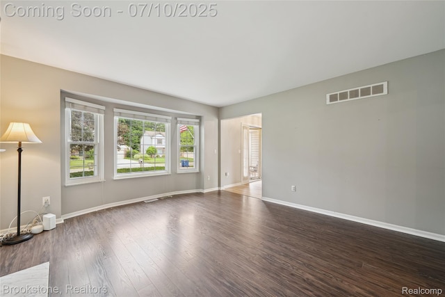 4188 Hardwich Dr, Waterford, MI 48329 - photo 7