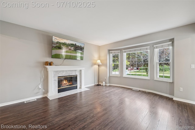 4188 Hardwich Dr, Waterford, MI 48329 - photo 6