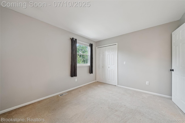 4188 Hardwich Dr, Waterford, MI 48329 - photo 38