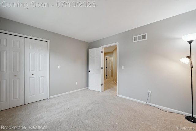 4188 Hardwich Dr, Waterford, MI 48329 - photo 35