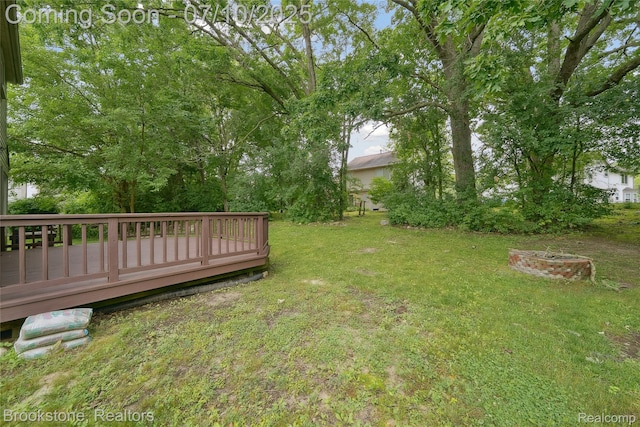 4188 Hardwich Dr, Waterford, MI 48329 - photo 41