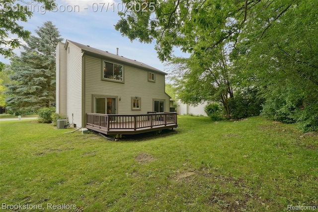 4188 Hardwich Dr, Waterford, MI 48329 - photo 42