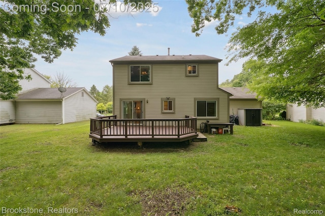 4188 Hardwich Dr, Waterford, MI 48329 - photo 43