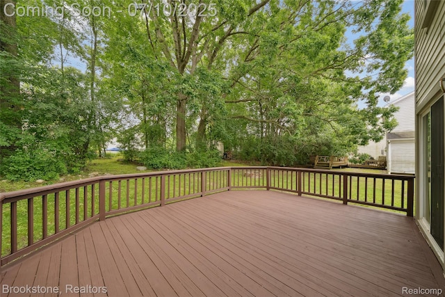 4188 Hardwich Dr, Waterford, MI 48329 - photo 44
