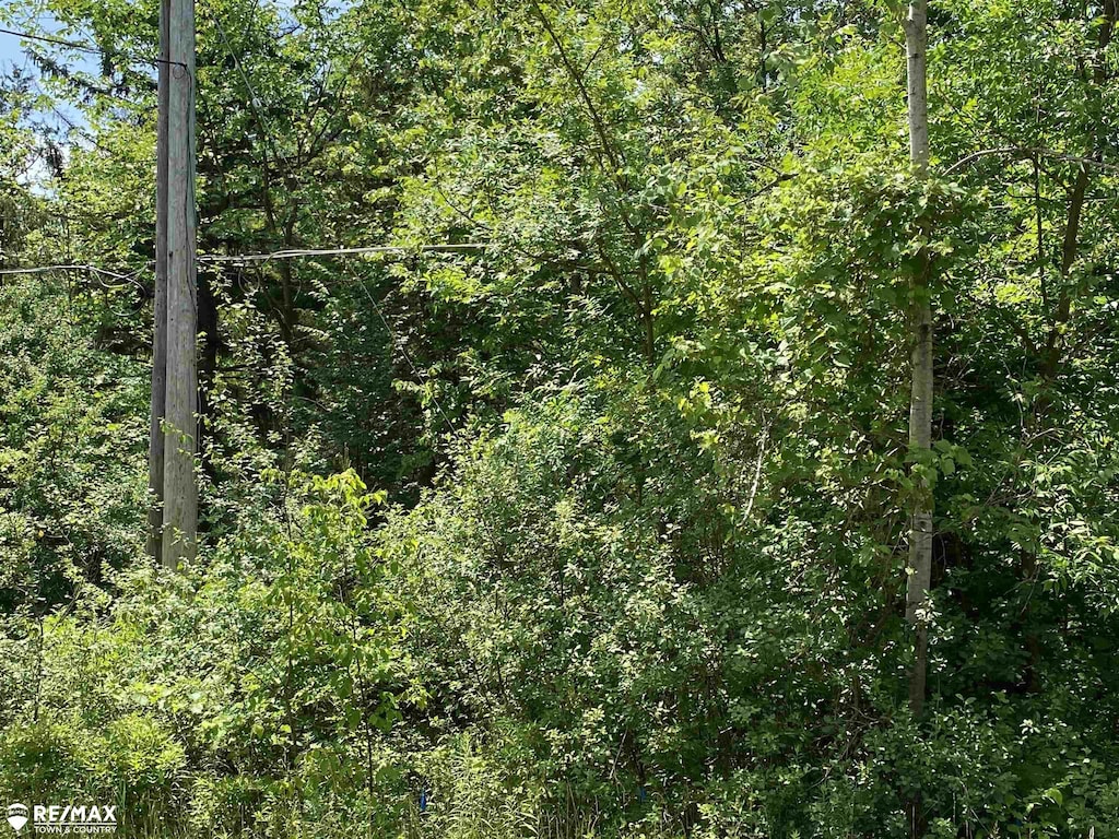 0 River Rd, Flushing, MI 48433