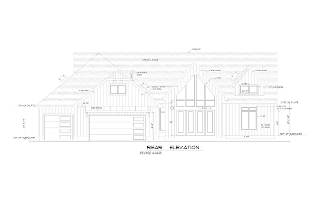3308 E Shore Dr, Portage, MI 49002 - view of a document