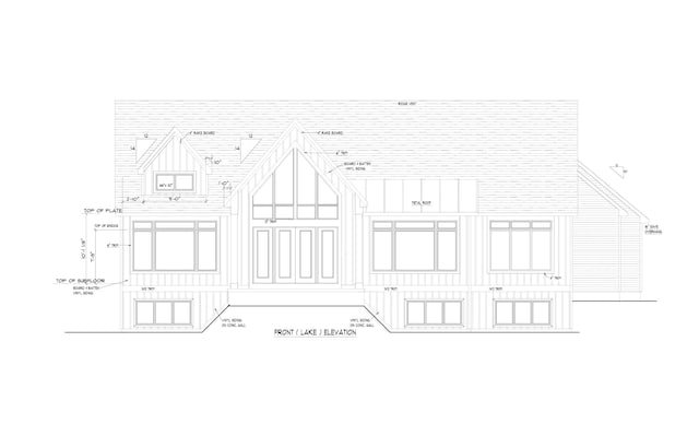 3308 E Shore Dr, Portage, MI 49002 - view of miscellaneous property collateral