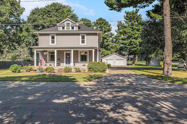 426 Morse St, Coldwater, MI 49036