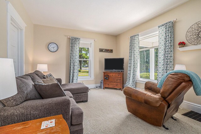 426 Morse St, Coldwater, MI 49036