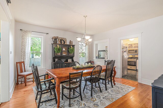 426 Morse St, Coldwater, MI 49036