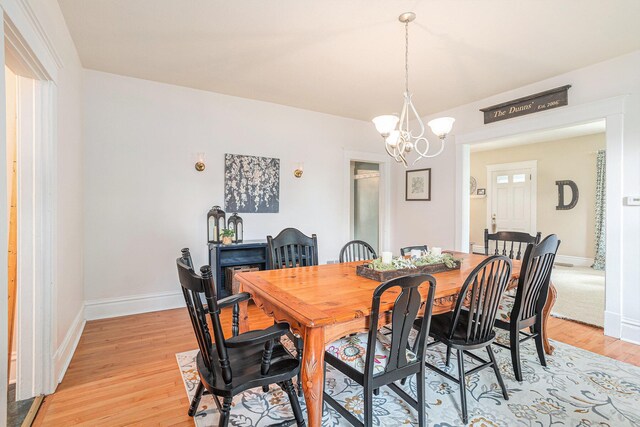 426 Morse St, Coldwater, MI 49036