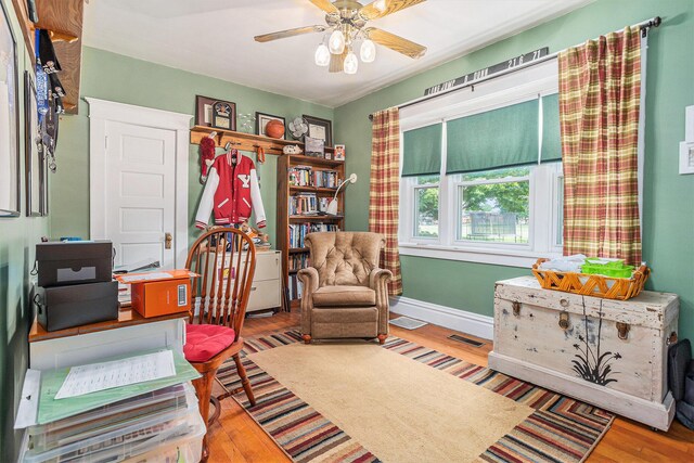 426 Morse St, Coldwater, MI 49036