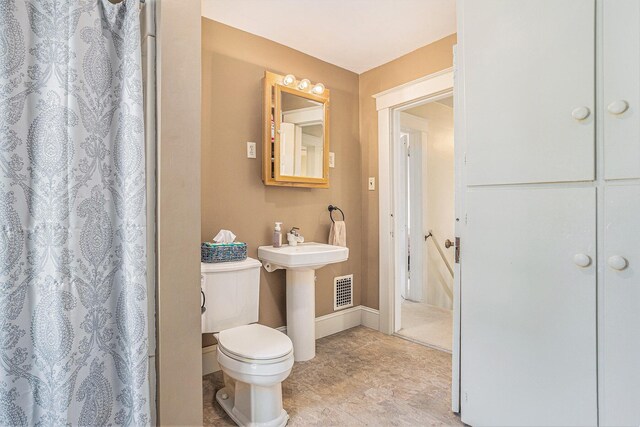 426 Morse St, Coldwater, MI 49036