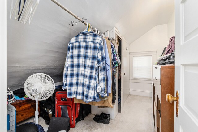 426 Morse St, Coldwater, MI 49036