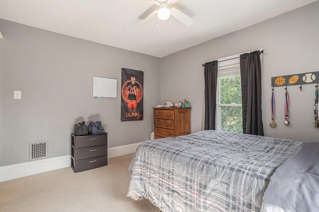 426 Morse St, Coldwater, MI 49036
