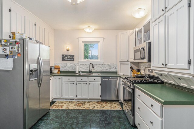 426 Morse St, Coldwater, MI 49036