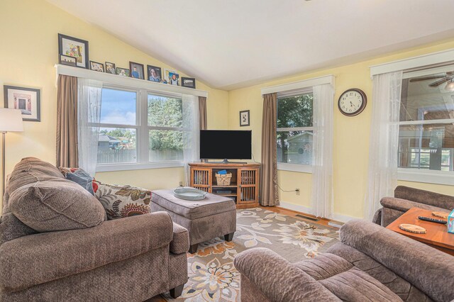 426 Morse St, Coldwater, MI 49036