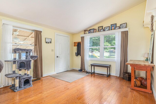 426 Morse St, Coldwater, MI 49036