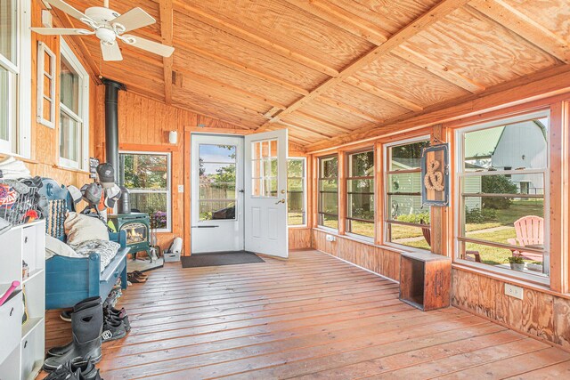 426 Morse St, Coldwater, MI 49036