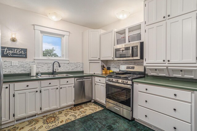 426 Morse St, Coldwater, MI 49036