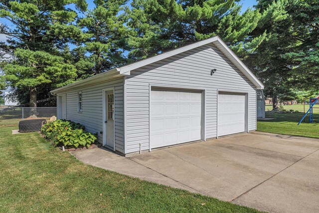 426 Morse St, Coldwater, MI 49036