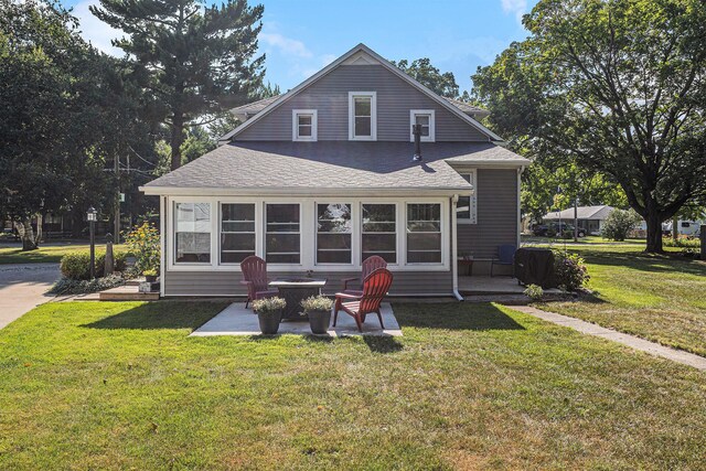 426 Morse St, Coldwater, MI 49036