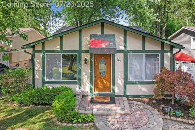 1093 Hendricks Way, Waterford, MI 48328 - photo 5