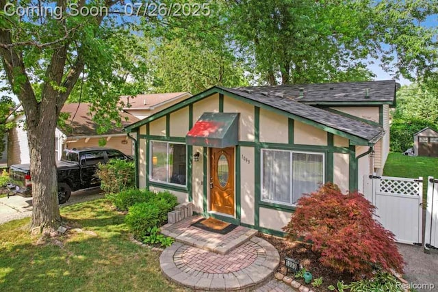 1093 Hendricks Way, Waterford, MI 48328 - photo 4