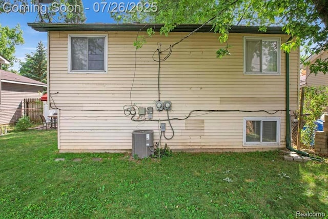 1093 Hendricks Way, Waterford, MI 48328 - photo 23