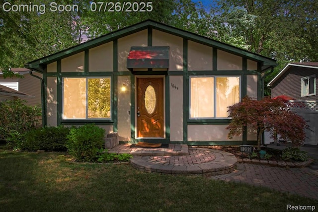 1093 Hendricks Way, Waterford, MI 48328 - photo 2