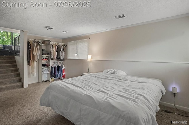 1093 Hendricks Way, Waterford, MI 48328 - photo 15