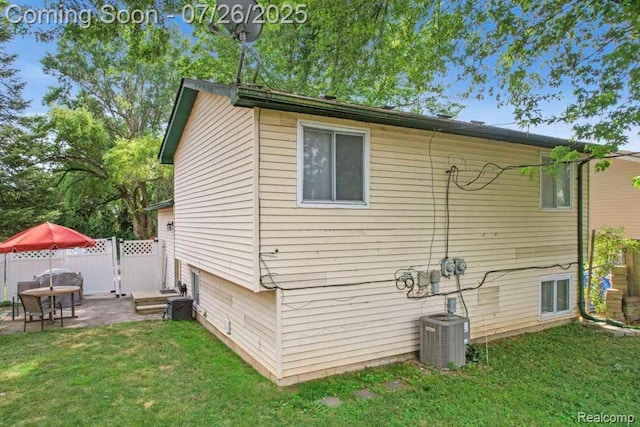 1093 Hendricks Way, Waterford, MI 48328 - photo 22