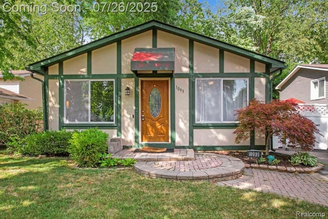 1093 Hendricks Way, Waterford, MI 48328 - photo 1
